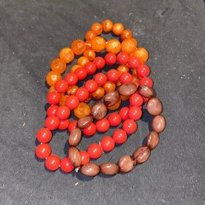 Bargain Beaded Bunch